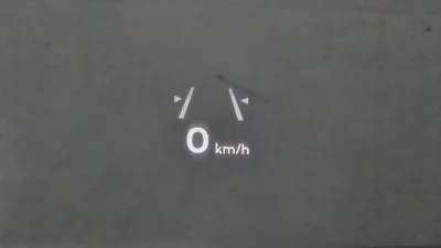 catalog-car-17