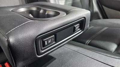 catalog-car-19