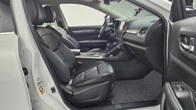 catalog-car-10