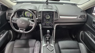 catalog-car-7
