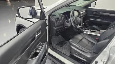 catalog-car-11