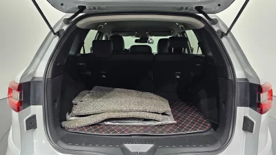 catalog-car-20