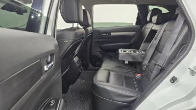 catalog-car-13