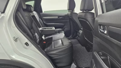 catalog-car-12