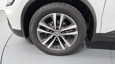 catalog-car-5