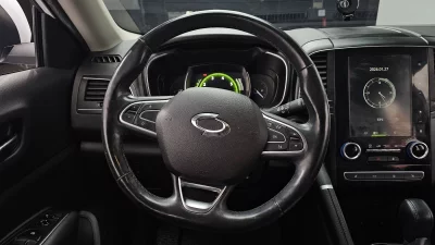 catalog-car-14