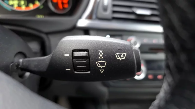 BMW 3-Series Gran Turismo