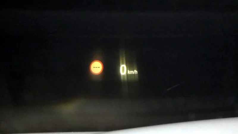 BMW 3-Series Gran Turismo