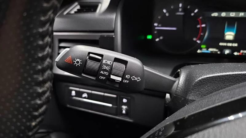 SsangYong Rexton Sports Khan