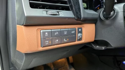 catalog-car-16
