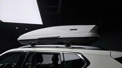 catalog-car-19
