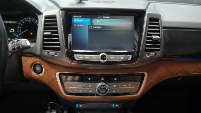 catalog-car-14