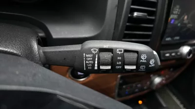 catalog-car-17