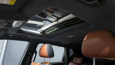 catalog-car-18