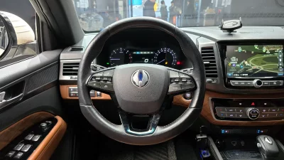 catalog-car-13