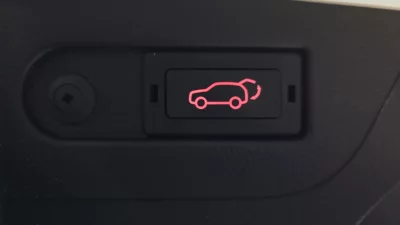catalog-car-20