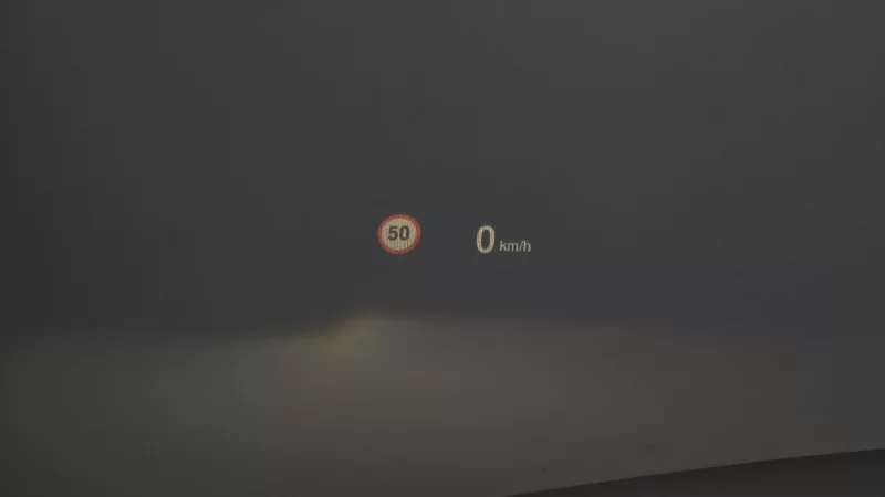 BMW 3-Series Gran Turismo