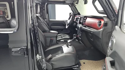 catalog-car-11