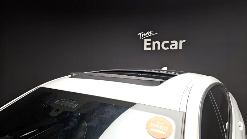 BMW 6-Series Gran Turismo