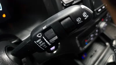 catalog-car-19
