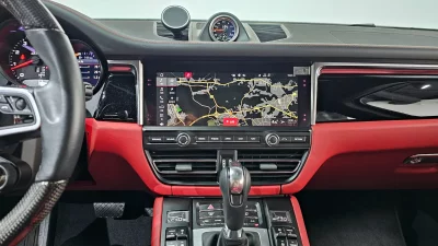 catalog-car-14
