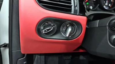 catalog-car-17