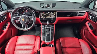 catalog-car-7