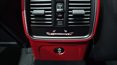 catalog-car-18