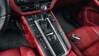 catalog-car-9
