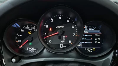 catalog-car-8