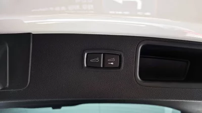 catalog-car-20