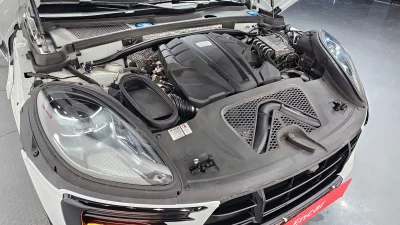 catalog-car-6