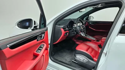 catalog-car-11