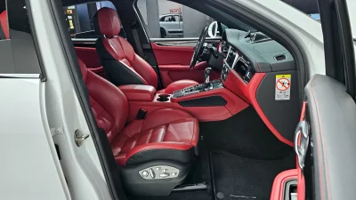 catalog-car-10