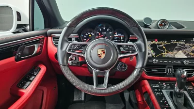 catalog-car-13