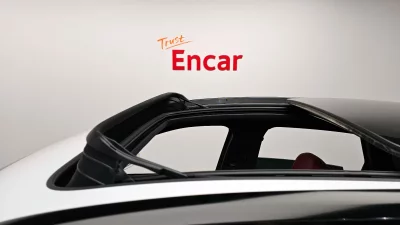 catalog-car-19