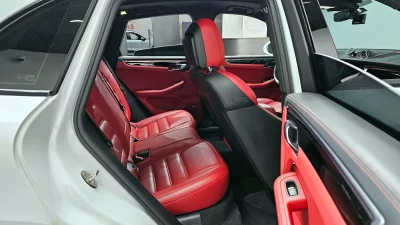catalog-car-12