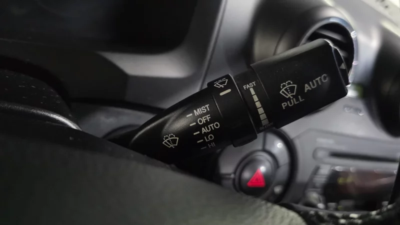 SsangYong Actyon Sports