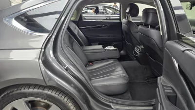 catalog-car-12