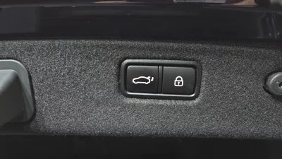 catalog-car-20