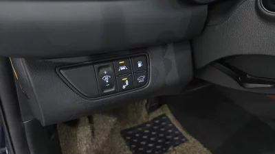 catalog-car-14