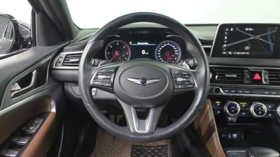 catalog-car-13