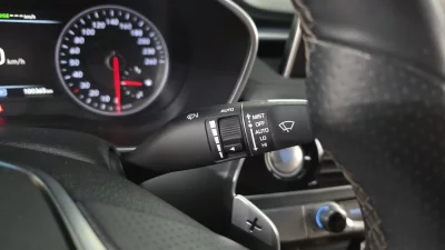 catalog-car-18