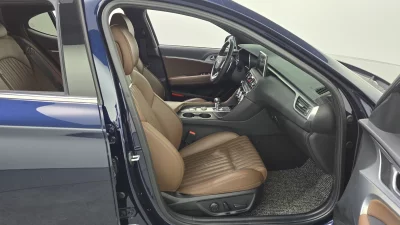 catalog-car-11