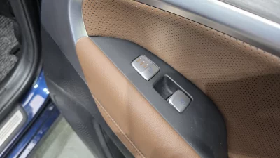 catalog-car-19