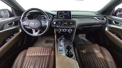 catalog-car-7
