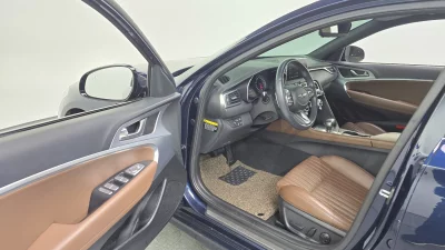 catalog-car-10