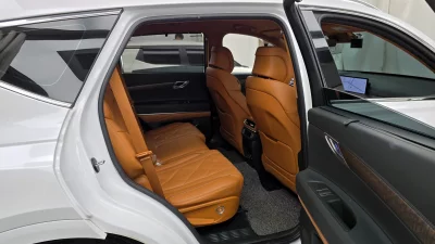 catalog-car-12