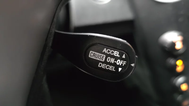 SsangYong Korando Sports