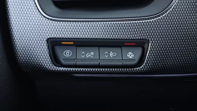 catalog-car-18